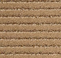 Ковролин Radici Painstripe Nocciola 2716 фото 1 | FLOORDEALER